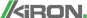 Kiron
