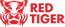 Red Tiger
