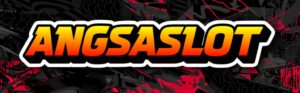 ANGSASLOT
